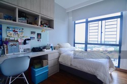 Blue Horizon (D5), Condominium #185755992